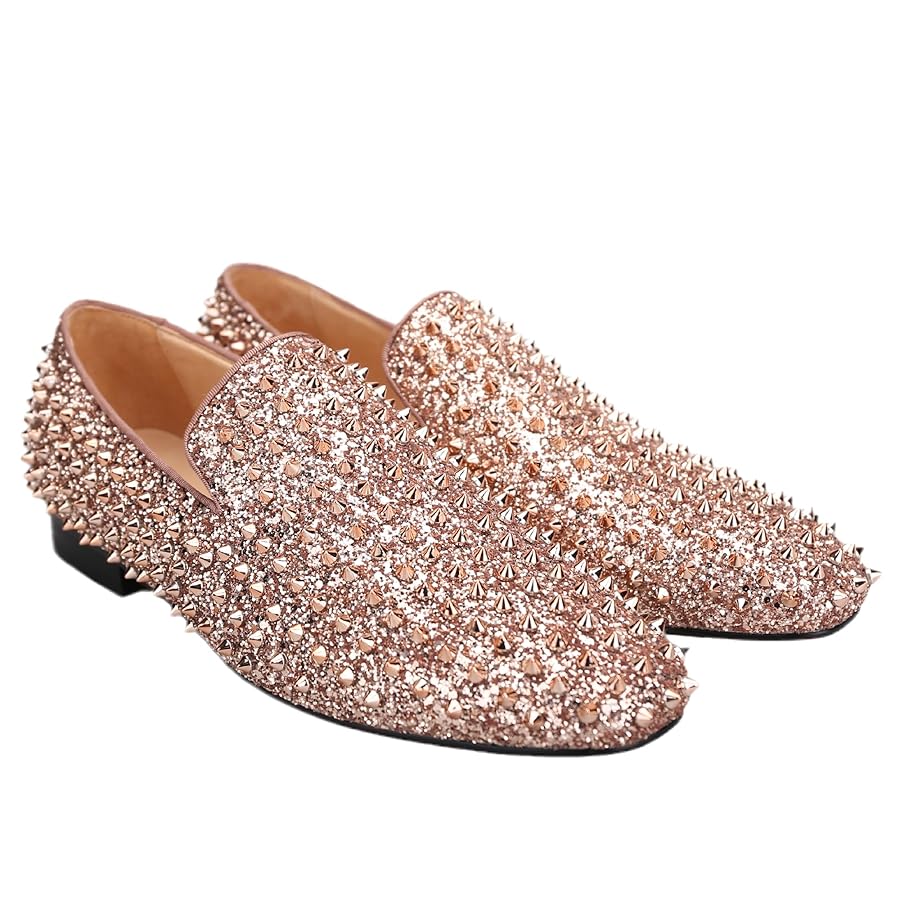 アンティークHANAN'S MENS FINE Shoesシューズ ディスプレイ アンティークHANAN'S MENS FINE Shoesシューズ ディスプレイ